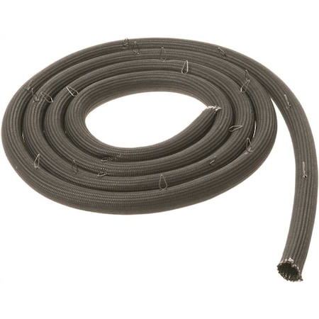 Ge Range Oven Door Gasket WB04T10086